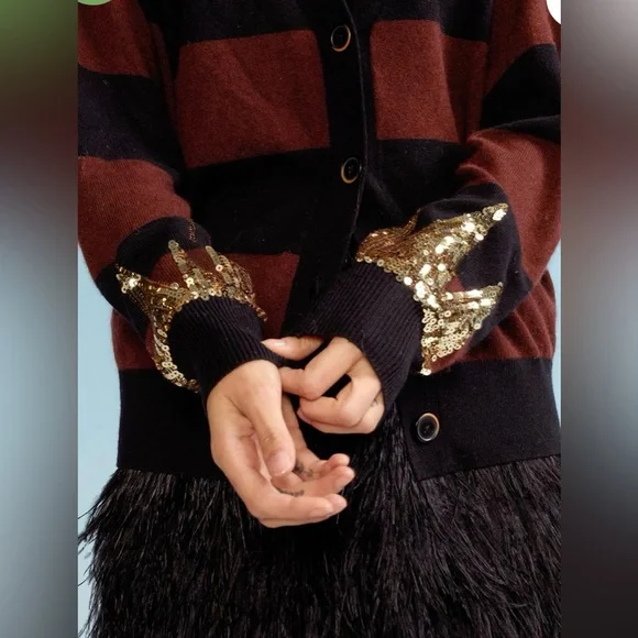 Cynthia Rowley - Picture 5 of 11